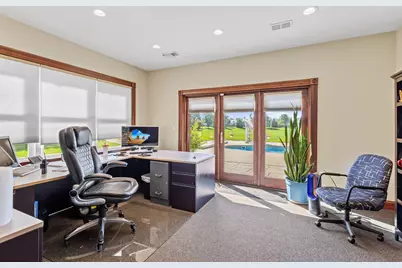 232 E 250 S, Valparaiso, IN 46383 - Photo 46