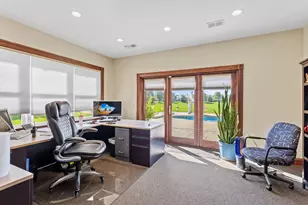 232 E 250 S, Valparaiso, IN 46383 - Photo 46