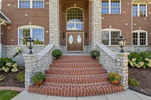 232 E 250 S, Valparaiso, IN 46383 - Photo 6