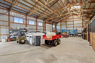 232 E 250 S, Valparaiso, IN 46383 - Photo 60