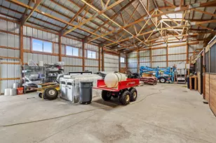 232 E 250 S, Valparaiso, IN 46383 - Photo 60