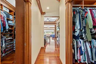 232 E 250 S, Valparaiso, IN 46383 - Photo 22