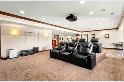 232 E 250 S, Valparaiso, IN 46383 - Photo 44