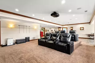 232 E 250 S, Valparaiso, IN 46383 - Photo 44