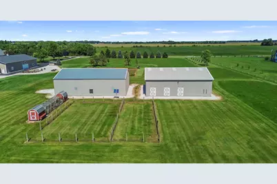 232 E 250 S, Valparaiso, IN 46383 - Photo 54