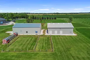 232 E 250 S, Valparaiso, IN 46383 - Photo 54