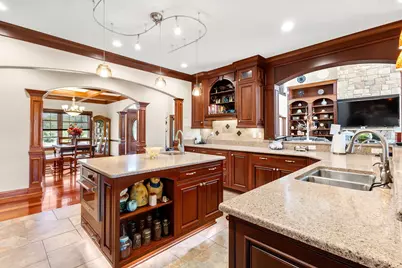 232 E 250 S, Valparaiso, IN 46383 - Photo 14