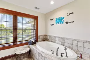 232 E 250 S, Valparaiso, IN 46383 - Photo 40