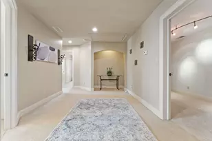 2131 White Oak Ln, Highland, IN 46322 - Photo 36