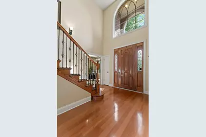 2131 White Oak Lane, Highland, IN 46322 - Photo 6