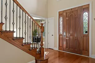 2131 White Oak Ln, Highland, IN 46322 - Photo 6