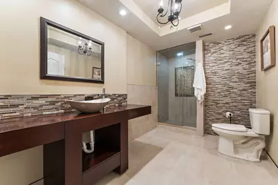 2131 White Oak Lane, Highland, IN 46322 - Photo 48