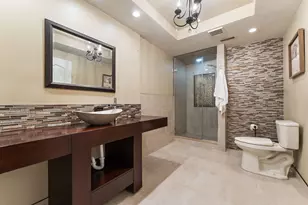 2131 White Oak Ln, Highland, IN 46322 - Photo 48