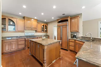 2131 White Oak Lane, Highland, IN 46322 - Photo 20