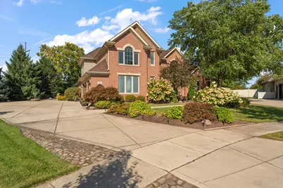 2131 White Oak Lane, Highland, IN 46322 - Photo 52