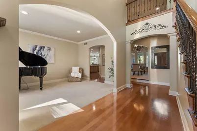 2131 White Oak Lane, Highland, IN 46322 - Photo 8