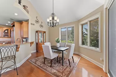 2131 White Oak Lane, Highland, IN 46322 - Photo 16