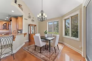 2131 White Oak Ln, Highland, IN 46322 - Photo 16