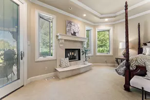 2131 White Oak Ln, Highland, IN 46322 - Photo 28