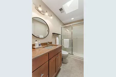 2131 White Oak Lane, Highland, IN 46322 - Photo 42