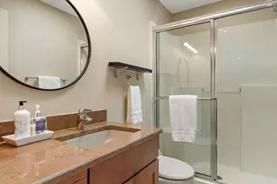 2131 White Oak Ln, Highland, IN 46322 - Photo 42