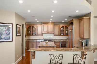 2131 White Oak Lane, Highland, IN 46322 - Photo 18