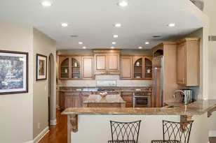 2131 White Oak Ln, Highland, IN 46322 - Photo 18