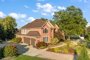 2131 White Oak Ln, Highland, IN 46322 - Photo 1