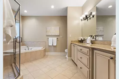 2131 White Oak Lane, Highland, IN 46322 - Photo 30