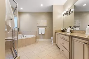 2131 White Oak Ln, Highland, IN 46322 - Photo 30