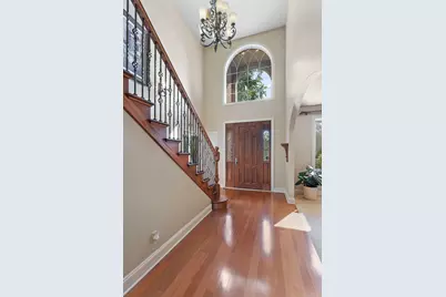 2131 White Oak Lane, Highland, IN 46322 - Photo 44