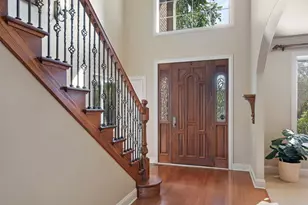 2131 White Oak Ln, Highland, IN 46322 - Photo 44