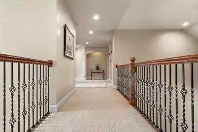 2131 White Oak Lane, Highland, IN 46322 - Photo 34