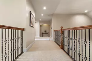 2131 White Oak Ln, Highland, IN 46322 - Photo 34