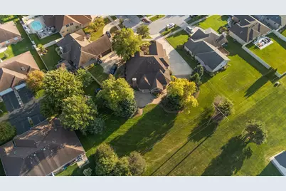 2131 White Oak Lane, Highland, IN 46322 - Photo 66