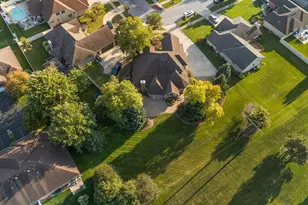 2131 White Oak Ln, Highland, IN 46322 - Photo 66