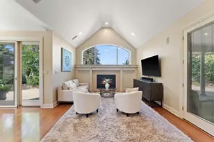 2131 White Oak Ln, Highland, IN 46322 - Photo 14