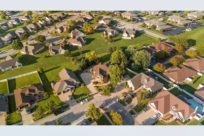 2131 White Oak Lane, Highland, IN 46322 - Photo 70