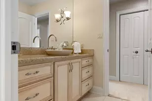 2131 White Oak Ln, Highland, IN 46322 - Photo 40