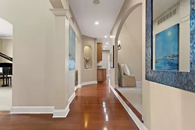 2131 White Oak Lane, Highland, IN 46322 - Photo 10