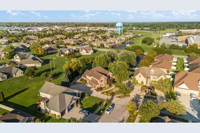 2131 White Oak Lane, Highland, IN 46322 - Photo 64