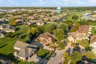 2131 White Oak Ln, Highland, IN 46322 - Photo 64