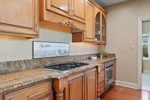 2131 White Oak Ln, Highland, IN 46322 - Photo 24