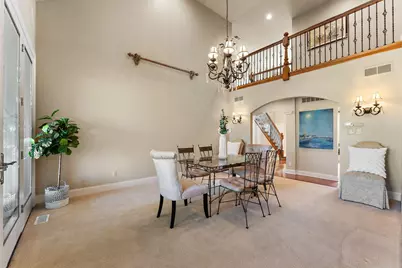 2131 White Oak Lane, Highland, IN 46322 - Photo 12