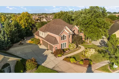 2131 White Oak Lane, Highland, IN 46322 - Photo 62