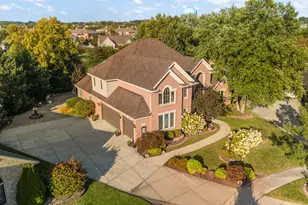 2131 White Oak Ln, Highland, IN 46322 - Photo 62