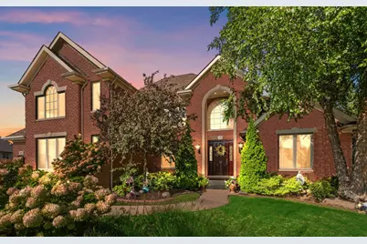 2131 White Oak Lane, Highland, IN 46322 - Photo 72