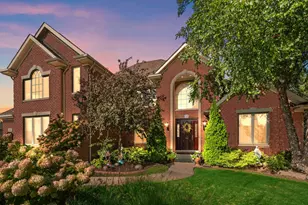 2131 White Oak Ln, Highland, IN 46322 - Photo 72