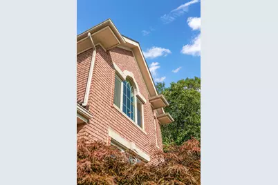 2131 White Oak Lane, Highland, IN 46322 - Photo 50