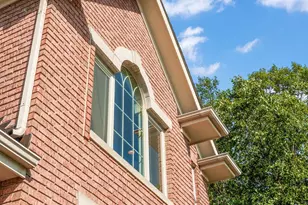 2131 White Oak Ln, Highland, IN 46322 - Photo 50